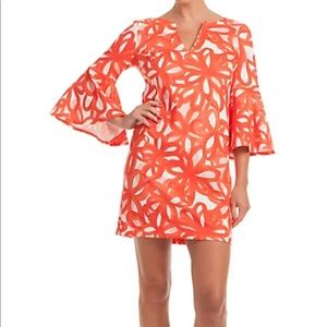 Trina Turk Pali Dress